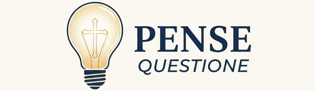 Pense Questione